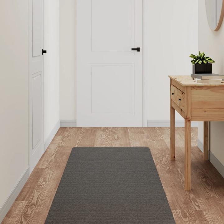 Produktbild VidaXL Rex (180 x 60 cm)