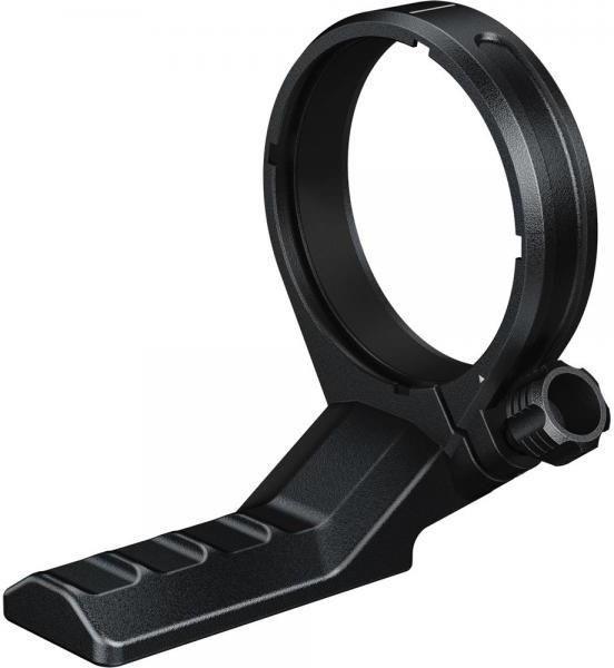 Actual product image Tamron Tripod clamp for SP 150-600 mm