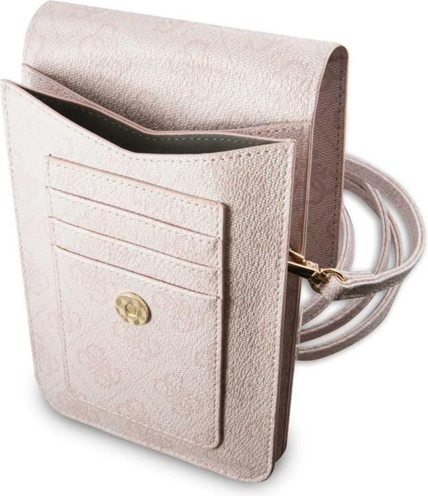 Produktbild Guess Bag