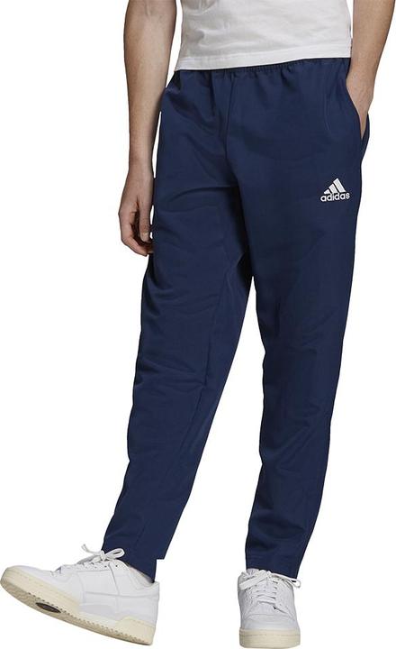 Image du produit adidas Entrada 22 Pantalon de présentation Hommes (3XL)