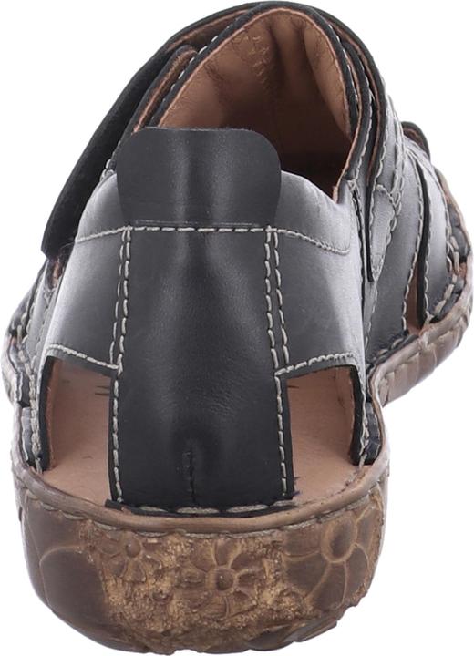 Image du produit Josef Seibel 79545-162 (40)