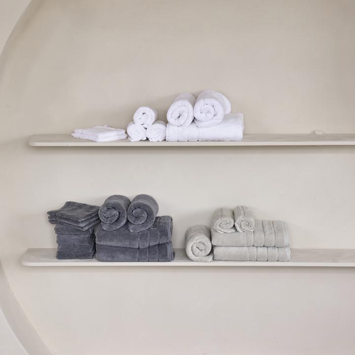 Actual product image Rivièra Maison RM Hotel (100 x 50 cm)
