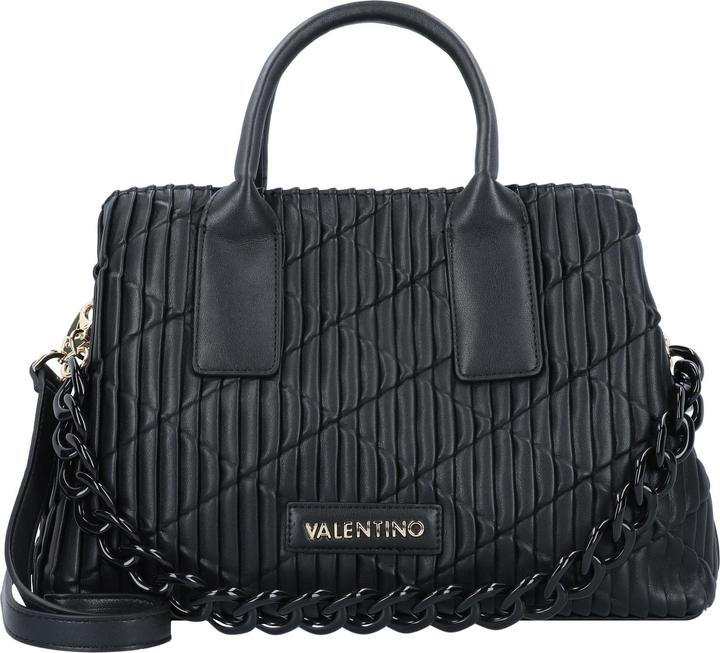 Valentino Chelsea re Sac à main 35 cm