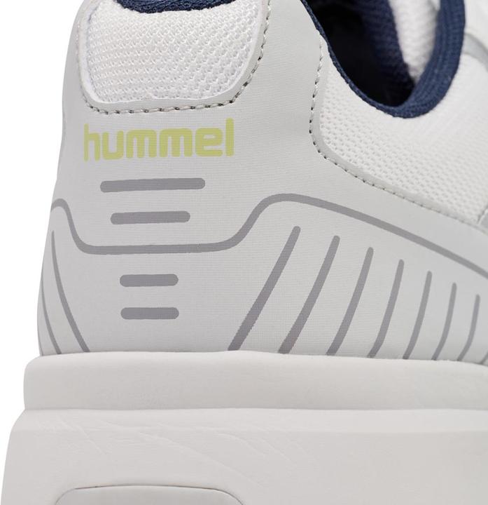 Image du produit hummel All Court (42)