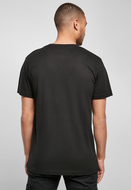 Produktbild Mister Tee Dynamite Mike Tee - 13245 (5XL)