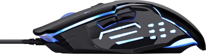 Image du produit Trust GXT 108 Rava (Filaire)
