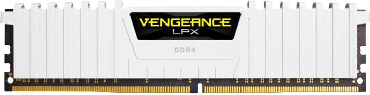 Immagine prodotto Corsair Vengeance LPX (2 x 8GB, 3000 MHz, DDR4-RAM, DIMM)
