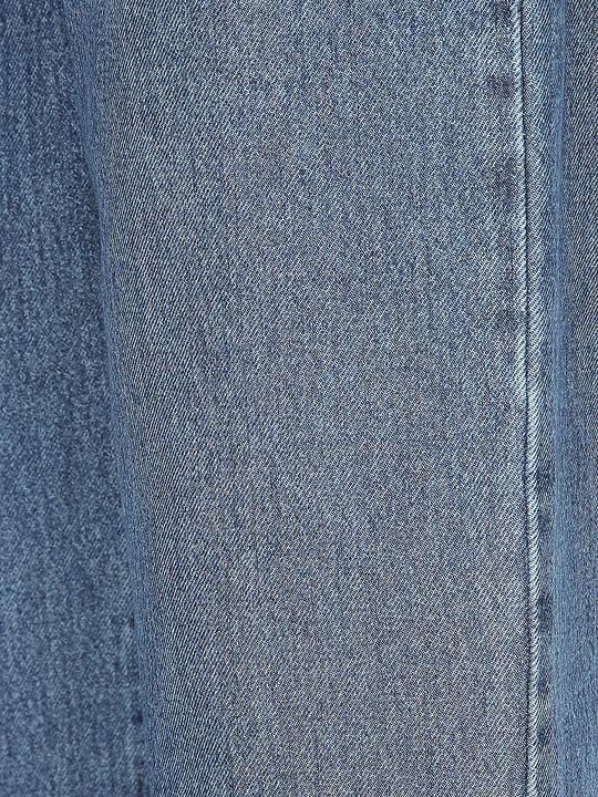 Image du produit Levis Coupe garçonne 94 BAGGY (W28/L31)