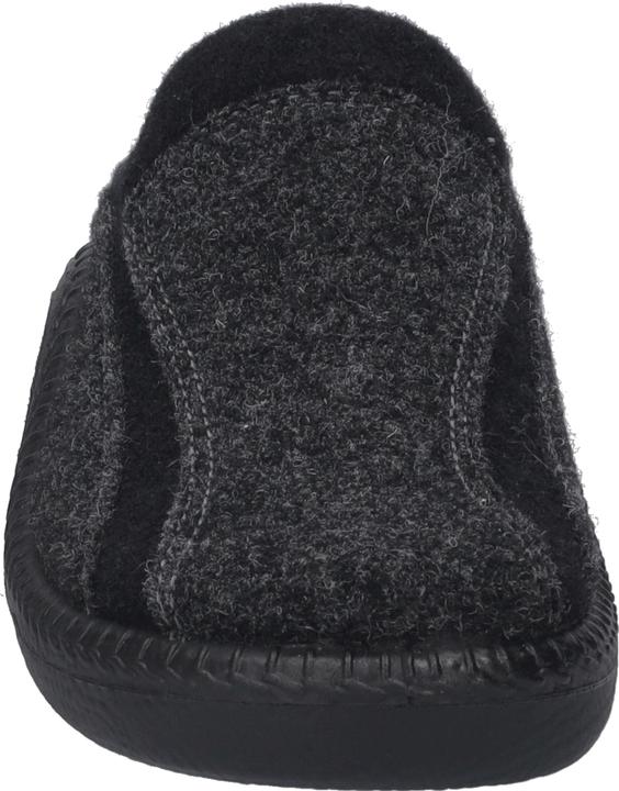 Actual product image Josef Seibel 17912-TE432 (41)