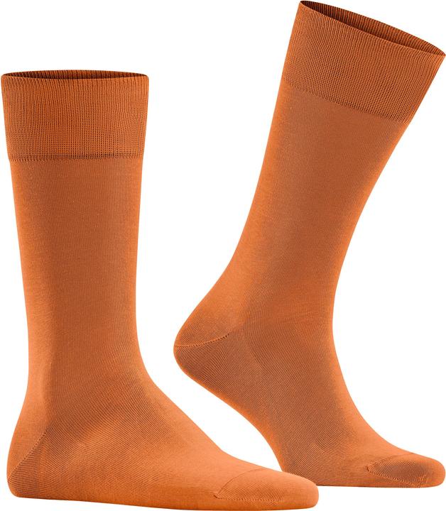 Immagine prodotto Falke Uomini cool 24/7 (39 - 40)
