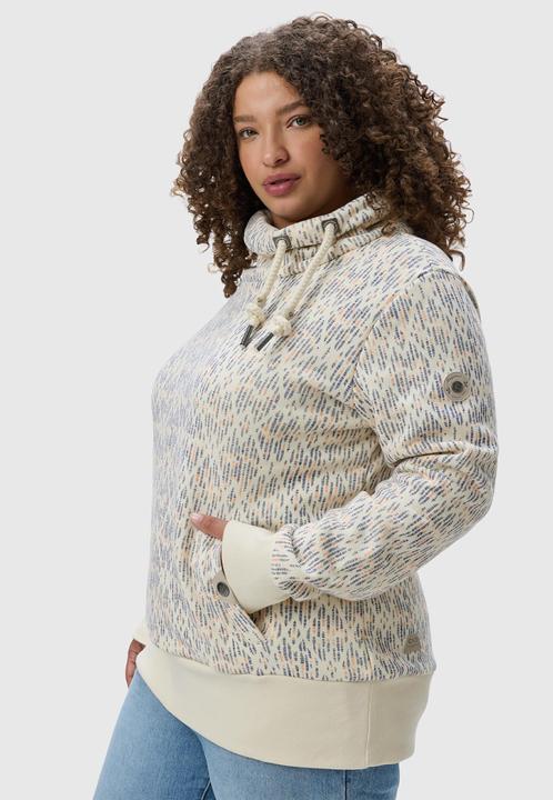 Produktbild Ragwear Rylie Print Plus (44)