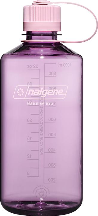 Image du produit Nalgene 32oz NM Cherry Blossom Sustain (1 l)