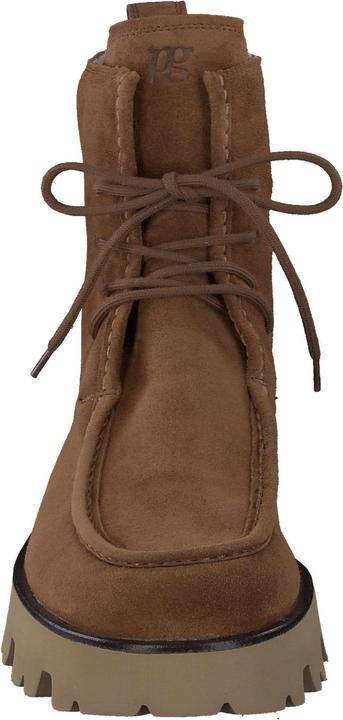 Immagine prodotto Paul Green Stiefelette (37.5)