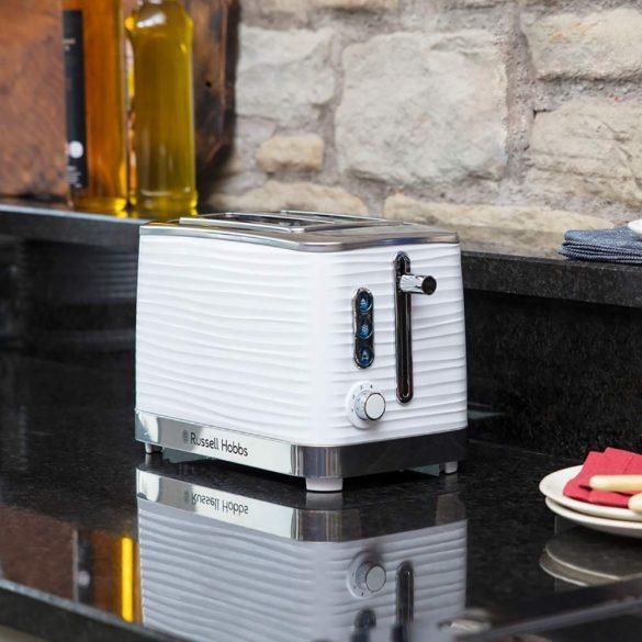 Produktbild Russell Hobbs Toaster 24370-56 Inspire