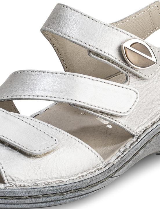 Produktbild Vitaform Sandale Soft (38)