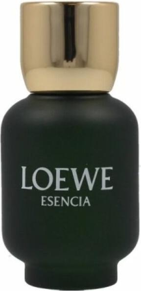 Image du produit Loewe Esencia (Eau de toilette, 50 ml)