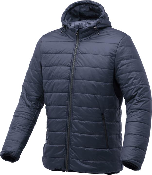 Immagine prodotto Tucano Urbano Magic Parka 2 in 1 Uomo (S)