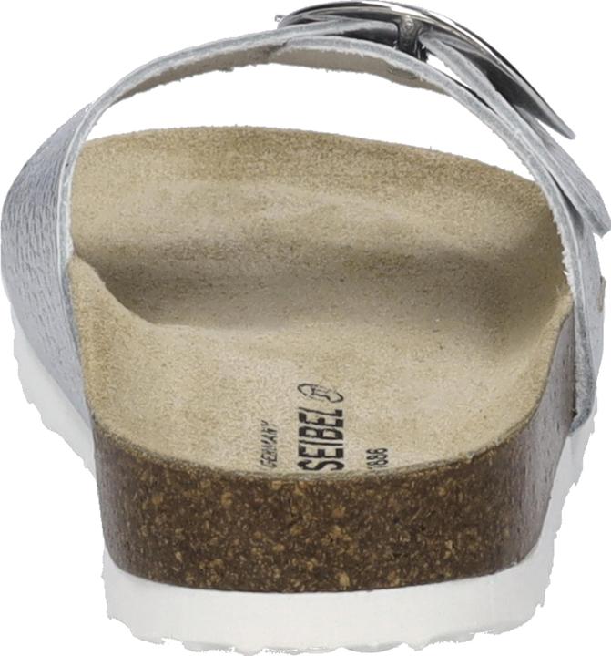 Actual product image Josef Seibel 64314-564 (37)