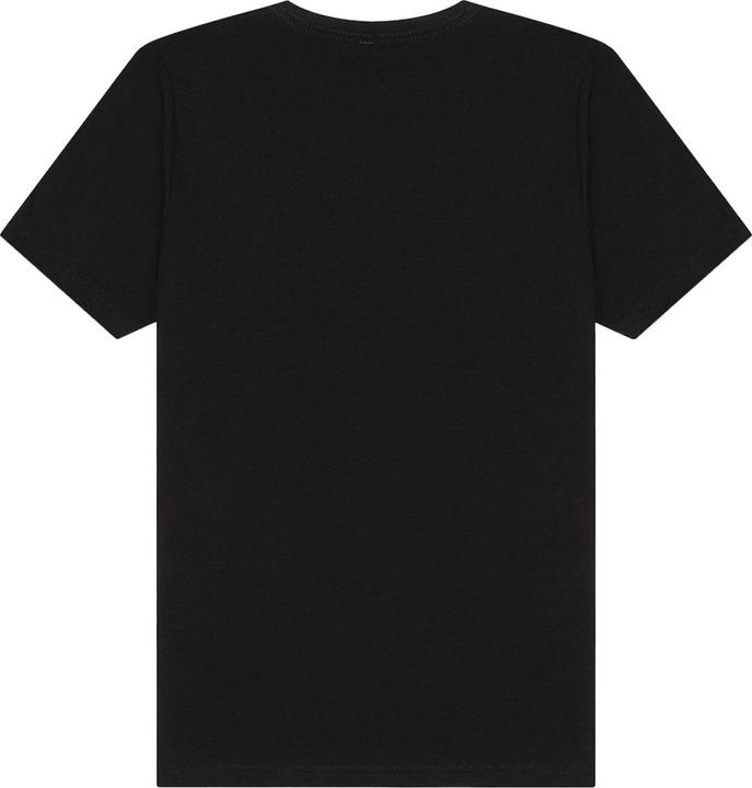 Immagine prodotto Bella Canvas Tshirt scamosciata aptica (XS)