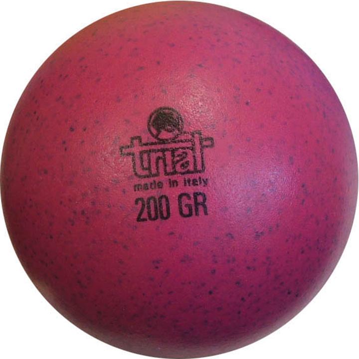 Trial Wurfball (200 g)