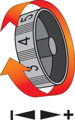 Immagine prodotto Yato YT-82920 (Levigatrici rotorbitali)