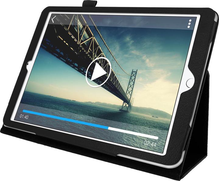 Produktbild Avizar Stand Series (IPad 6)