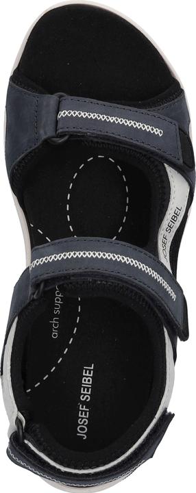 Immagine prodotto Josef Seibel 97302-TE380 (42)