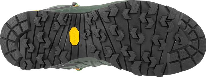 Actual product image Salewa Alp Trainer 2 Mid GTX Shoes (43)