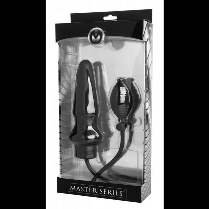 Produktbild Master Series Expand XL
