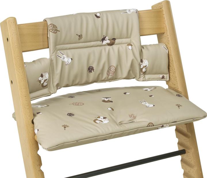 Image du produit Meyco Forest Animals Sitzverkleiner