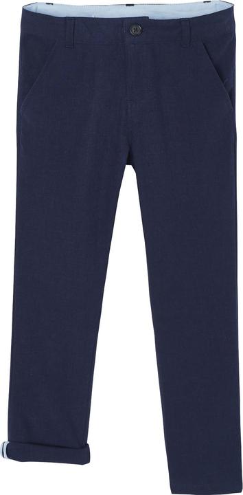 Produktbild Vertbaudet Hose (98)