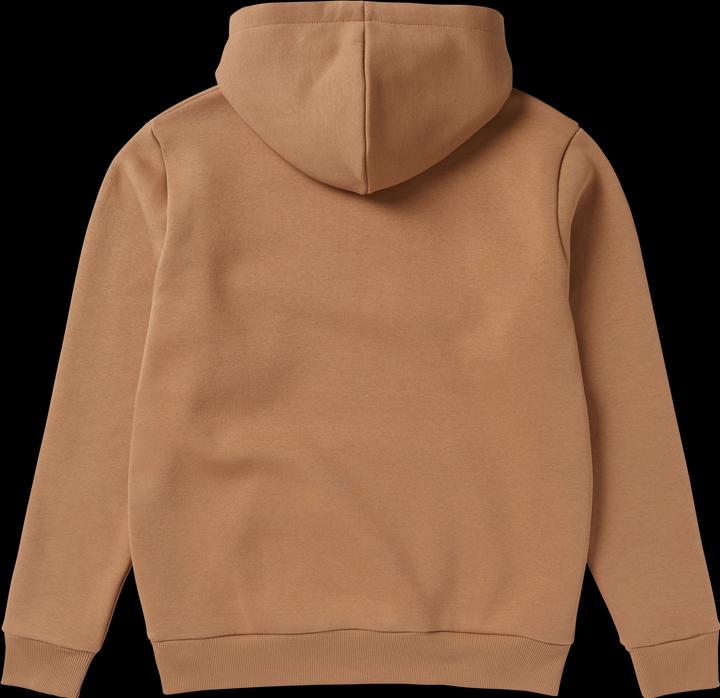 Immagine prodotto Mystic Icon Hood Sweat (M)
