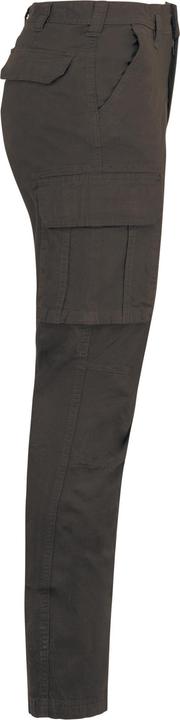 Produktbild Kariban Cargo-Hose (52)