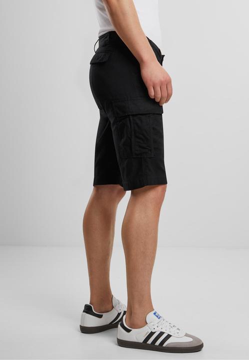Immagine prodotto Brandit Pantaloncini Havannah Cargo (XXL)