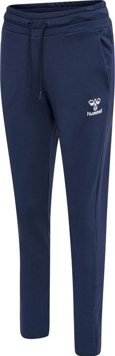Produktbild hummel NONI 2.0 TAPERED PANTS (XS)