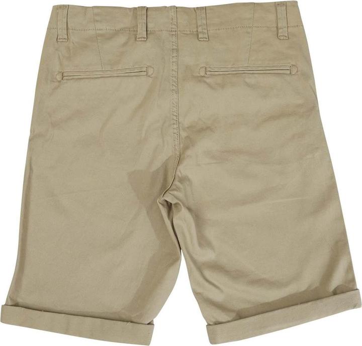 Produktbild Jack & Jones Fred Shorts Jungen (170, 176)