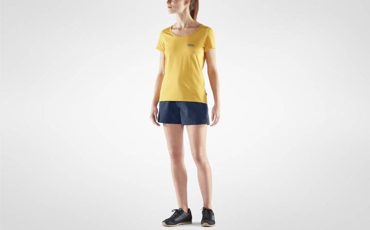 Produktbild Fjällräven High Coast Lite Shorts (40, M)