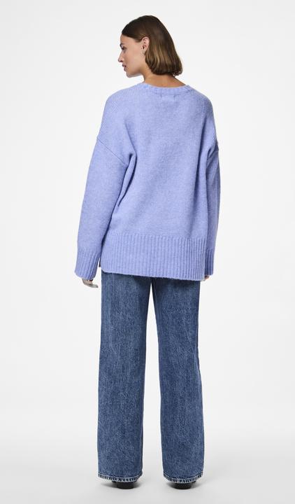Immagine prodotto Pieces Maglione lavorato a maglia PCNANCY (XL)