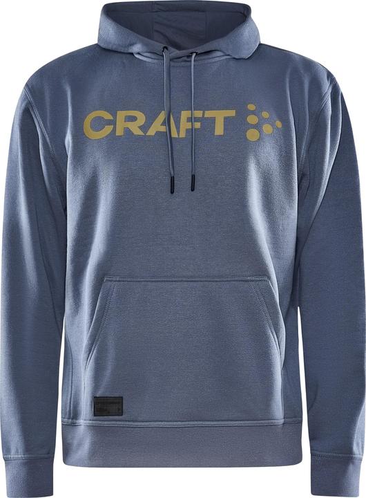 Immagine prodotto Craft Cappa Core M (S)