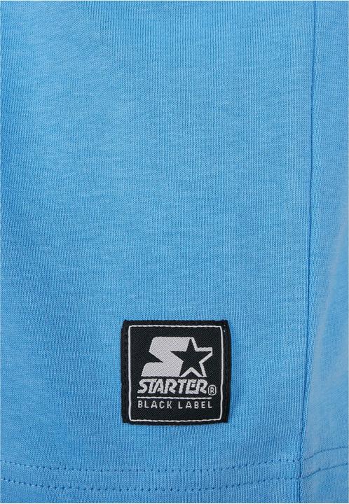 Actual product image Starter Essential Oversize Tee - 16922 (XXL)