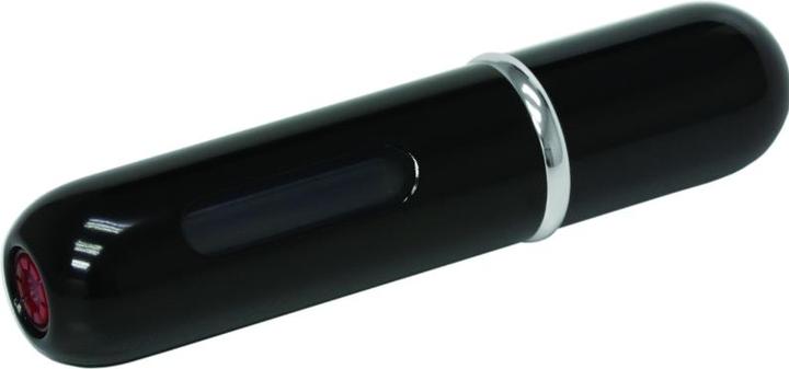 Produktbild Travalo Parfümzerstäuber (Eau de Parfum, 5 ml)