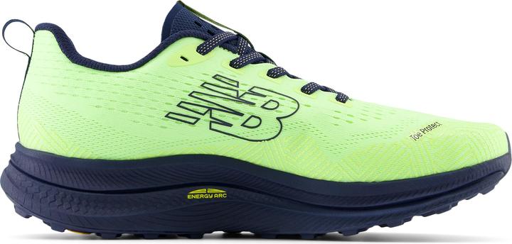 Produktbild New Balance MTTRXCC Fuel Cell SC Trail v1 (42.5)