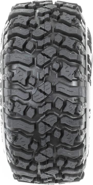 Produktbild Pitbull ROCK BEAST 1.9 Reifen Pit Bull Rocker LT mit Einlage