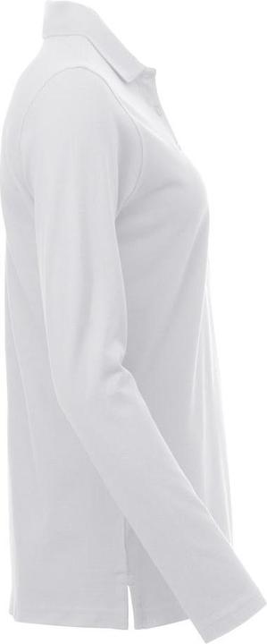 Immagine prodotto Clique Polo classica Marion a maniche lunghe (XS)