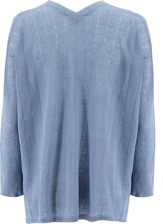 Produktbild Fedeli Sweater (S)