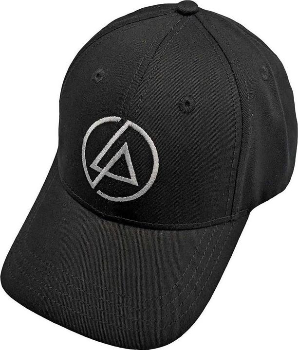 Produktbild Linkin Park BaseballMütze (One Size)
