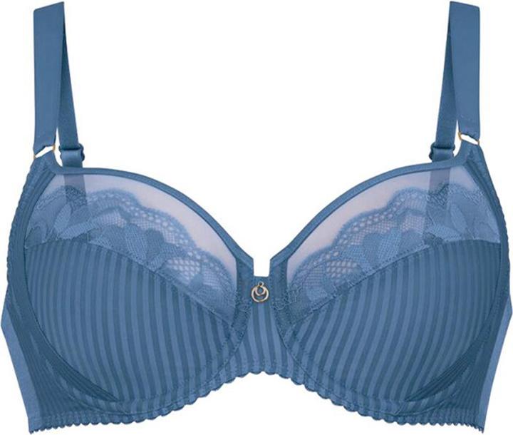 Produktbild Rosa Faia Sita Bügel-BH (80 C, Einzelpack)