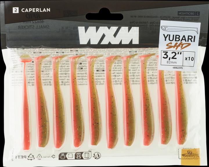 Immagine prodotto Caperlan 332762 (8.20 cm)