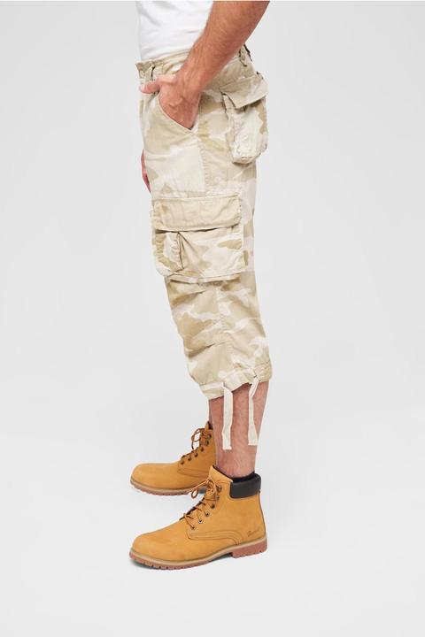 Image du produit Brandit Short Urban Legend Cargo 3/4 (3XL)