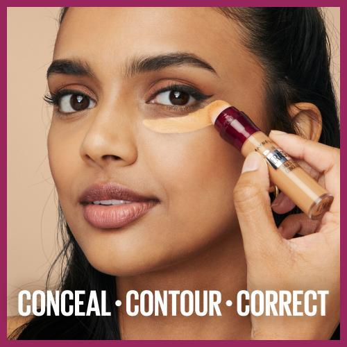 Produktbild Maybelline New York Instant Age Rewind (05 Brightener)